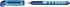 Faber-Castell Füller Scribolino A blau... - Bild 3