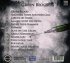 Green Blood (Digipak) - Bild 2