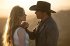 Westworld: Staffel 2 - Bild 2