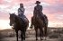 Westworld: Staffel 2 - Bild 3