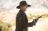 Westworld: Staffel 2 - Bild 4
