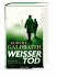 Weißer Tod / Cormoran Strike Bd.4 - Bild 2