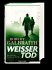 Weißer Tod / Cormoran Strike Bd.4 - Bild 3