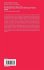 Broadening the Scope of Research on... - Bild 2