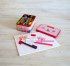 Faber-Castell Filzstift Connector... - Bild 4