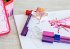 Faber-Castell Filzstift Connector... - Bild 6