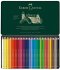 Farbstift Polychromos 36er - Bild 2