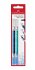Faber Castell Tintenkiller mit breiter... - Bild 3
