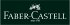 Faber-Castell Zeichenset Castell 9000... - Bild 4