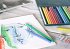 Farbstift Polychromos 24er - Bild 2