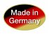 Faber-Castell Bleistifte Castell 9000... - Bild 6