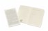 Moleskine Volant XS, 2er Set, Blanko,... - Bild 3