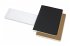 Moleskine Cahier Studien XL, 2er Set,... - Bild 3