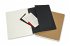Moleskine Cahier Studien XL, 2er Set,... - Bild 4