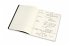 Moleskine Cahier Studien XL, 2er Set,... - Bild 5