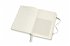 Moleskine Passion Journal Large/A5,... - Bild 4