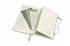 Moleskine Passion Journal Large/A5,... - Bild 6
