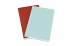 Moleskine Volant Large/A5, 2er Set,... - Bild 2