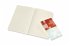 Moleskine Volant Large/A5, 2er Set,... - Bild 5