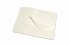 Moleskine Volant Large/A5, 2er Set,... - Bild 3