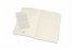 Moleskine Volant Large/A5, 2er Set,... - Bild 4