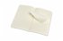 Moleskine Volant Large/A5, 2er Set,... - Bild 3