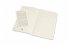 Moleskine Volant Large/A5, 2er Set,... - Bild 4