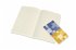 Moleskine Volant Large/A5, 2er Set,... - Bild 5