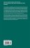 State of Bound Water: Measurement and... - Bild 2