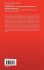 Proceedings of the 1st International... - Bild 2