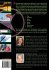 An Introduction to the Entertainment... - Bild 2