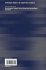Spatiotemporal Frequent Pattern Mining... - Bild 2