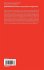 Applied Mathematical Analysis: Theory,... - Bild 2