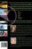 An Introduction to the Entertainment... - Bild 2