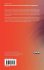 Variant Construction from Theoretical... - Bild 2