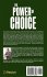 The Power Of Choice - Bild 2