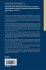 Information Systems Architecture and... - Bild 2