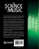 The Science of Music - Bild 2