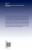 Catalytic and Process Study of the... - Bild 2