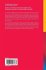 Scaling up Assessment for Learning in... - Bild 2