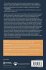 Navigating the Transition from High... - Bild 2