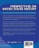 Perspectives on United States History - Bild 2