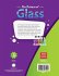 The Science of Glass - Bild 2