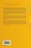 New Theory of Discriminant Analysis... - Bild 2