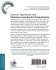 Genetic Algorithms and Machine Learning... - Bild 2