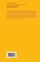 A Guide to Systems Research - Bild 2