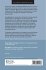 Security Community Practices in the... - Bild 2