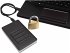 Verbatim Store n Go 2TB Secure Portable... - Bild 8