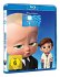 The Boss Baby - Bild 2