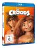 Die Croods - Bild 2